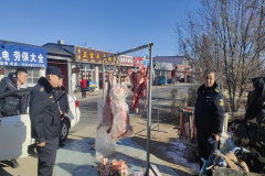 用后将对人体健康形成风险