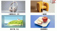 还能确保内合规范要求