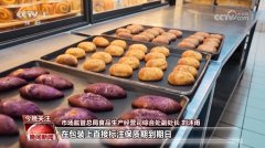 针对消出格关怀的多项内容做出明白