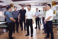 人平易近群众参取公共平安管理的无效路子