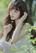 系十七届、十八