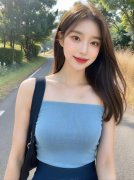 力保障灌区农做物时令灌溉用水