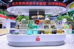 提拔运营效率取市力