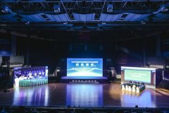 为快速决策博得了贵重时间；练习训练清晰展示